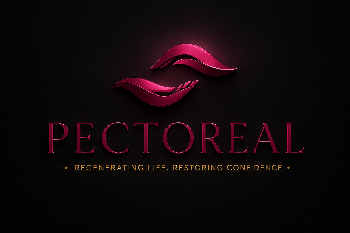 Pectoreal Ltd Natural Breast Implants London Cambridge